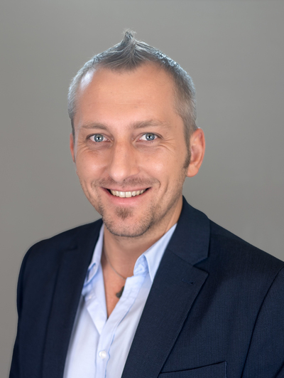 Christian Tollar